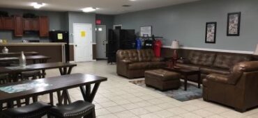 next gen lounge area next gen lounge area