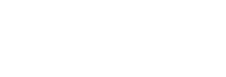 COGBF Financial Solutions, Inc.